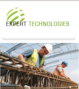 Expert Technologies